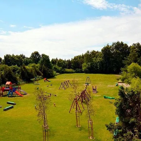 Apartament Blisko Morza