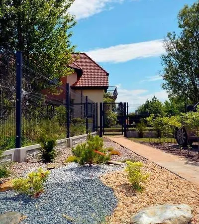 Apartament Blisko Morza Kolobrzeg